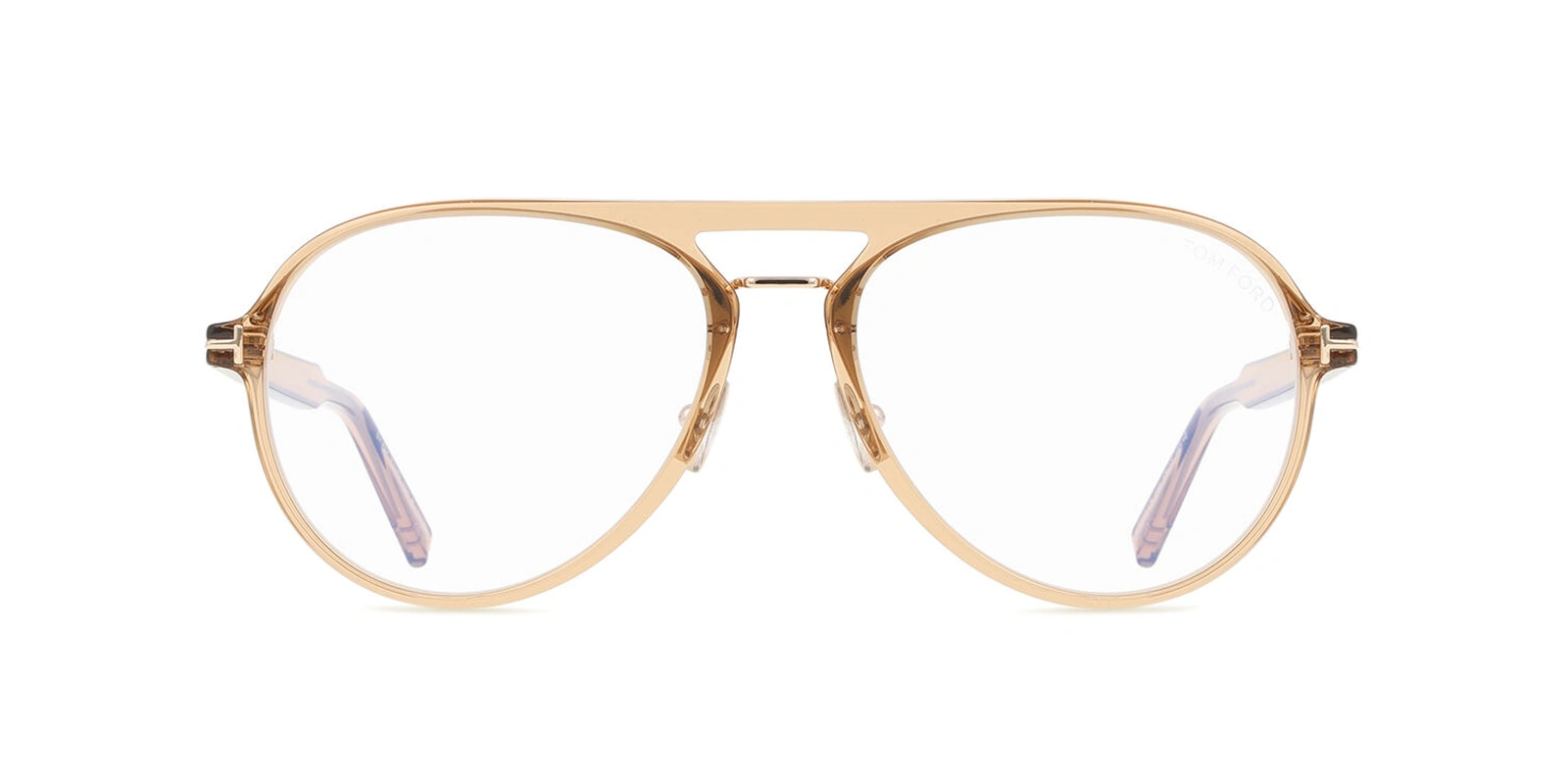 ARO TOM FORD TF5981B 045 57 17 145 02
