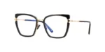 ARO TOM FORD FT5984B 001 54 19 140