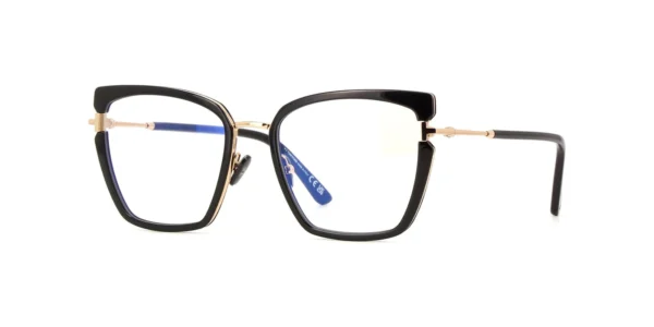 ARO TOM FORD FT5984B 001 54 19 140