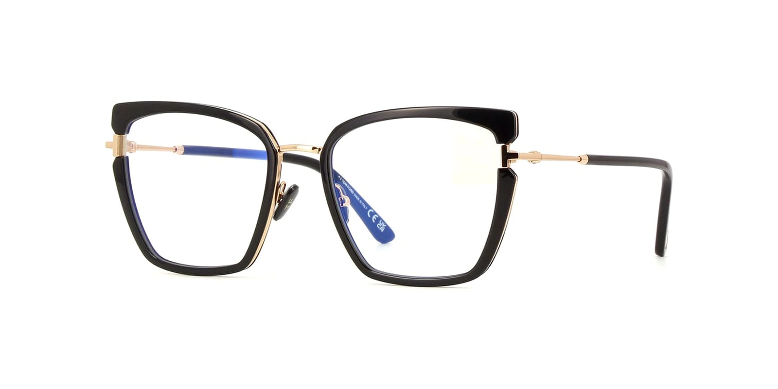 ARO TOM FORD FT5984B 001 54 19 140