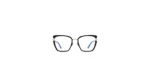 ARO TOM FORD FT5984B 001 54 19 140 02