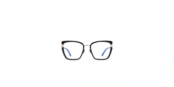 ARO TOM FORD FT5984B 001 54 19 140 02