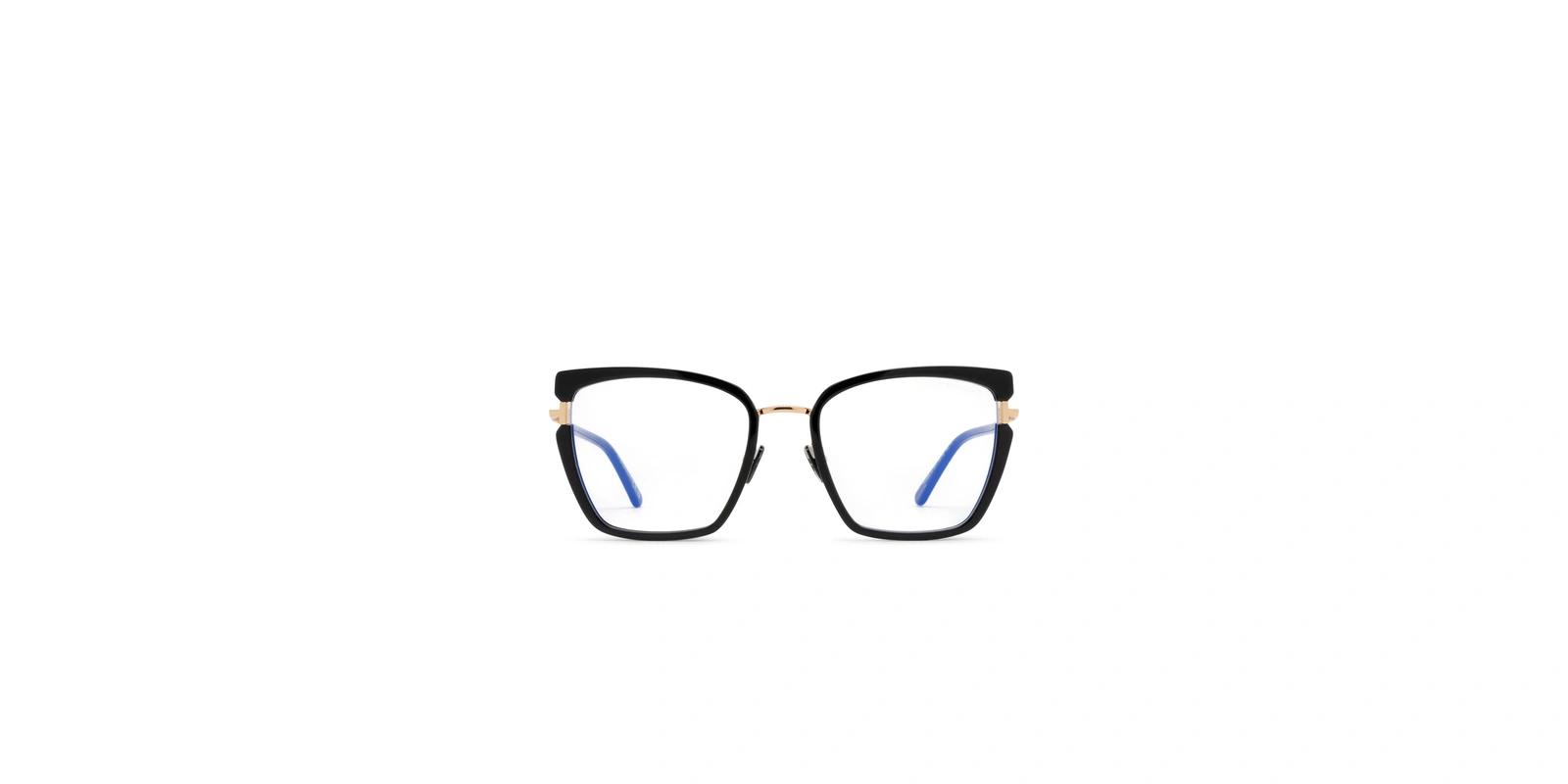 ARO TOM FORD FT5984B 001 54 19 140 02