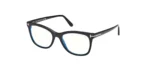 ARO TOM FORD FT5986B 001 52 18 140