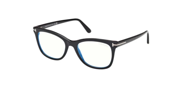 ARO TOM FORD FT5986B 001 52 18 140