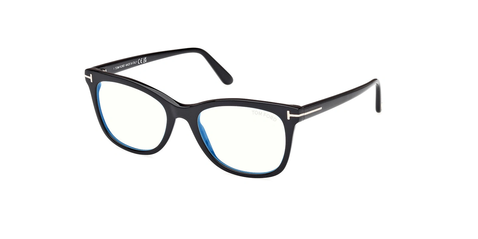ARO TOM FORD FT5986B 001 52 18 140