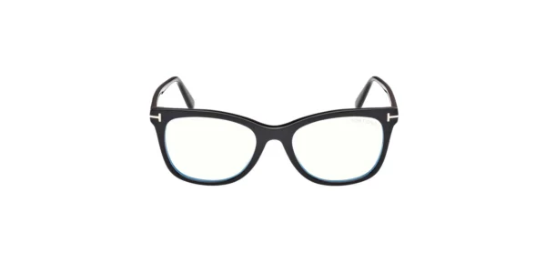 ARO TOM FORD FT5986B 001 52 18 140 02