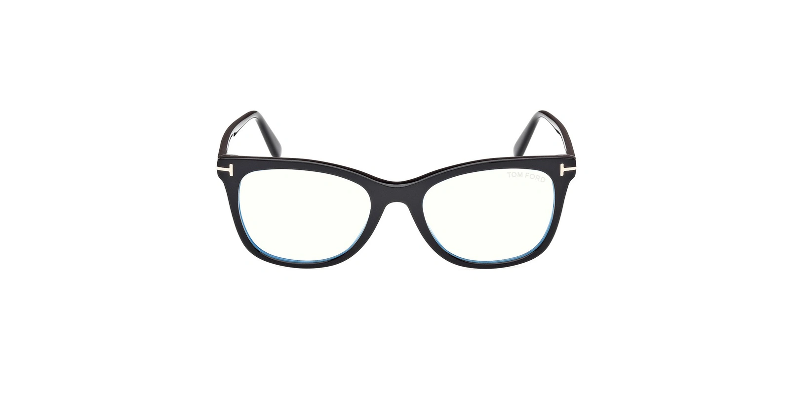 ARO TOM FORD FT5986B 001 52 18 140 02