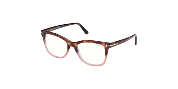 ARO TOM FORD FT5986B 056 52 18 140