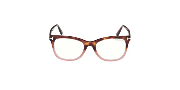 ARO TOM FORD FT5986B 056 52 18 140 02