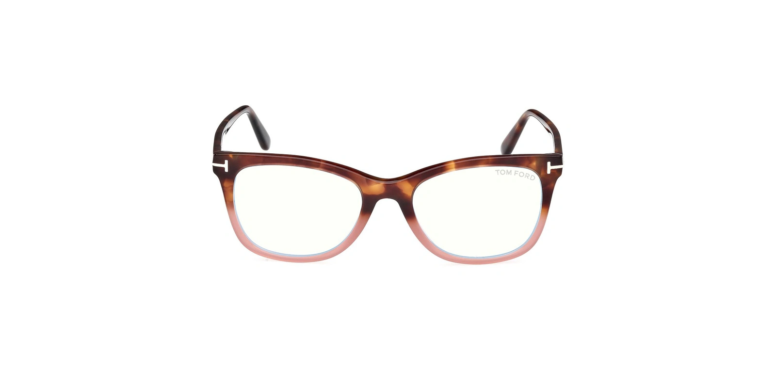ARO TOM FORD FT5986B 056 52 18 140 02