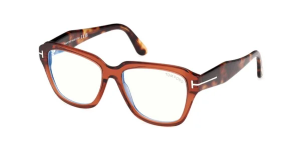 ARO TOM FORD FT5988B 044 52 16 140