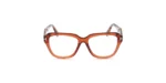 ARO TOM FORD FT5988B 044 52 16 140 02