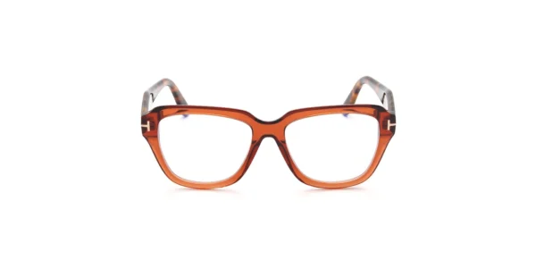 ARO TOM FORD FT5988B 044 52 16 140 02