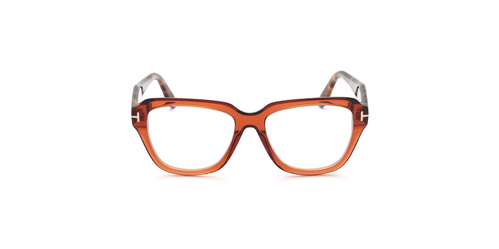 ARO TOM FORD FT5988B 044 52 16 140 02