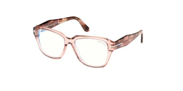 ARO TOM FORD FT5988B 072 52 16 140