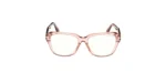 ARO TOM FORD FT5988B 072 52 16 140 02