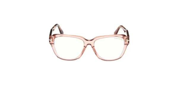 ARO TOM FORD FT5988B 072 52 16 140 02