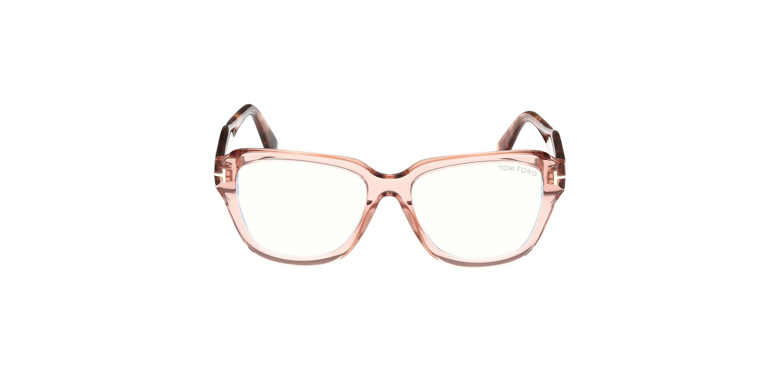 ARO TOM FORD FT5988B 072 52 16 140 02