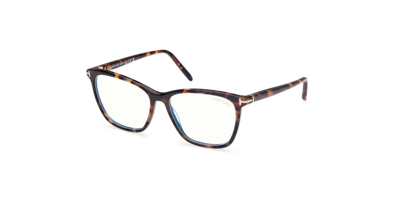 ARO TOM FORD FT5989B 052 55 15 135