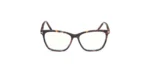 ARO TOM FORD FT5989B 052 55 15 135 02