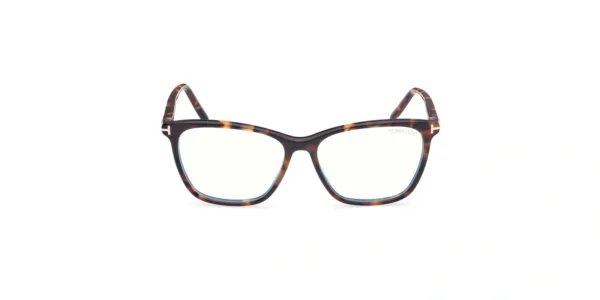 ARO TOM FORD FT5989B 052 55 15 135 02