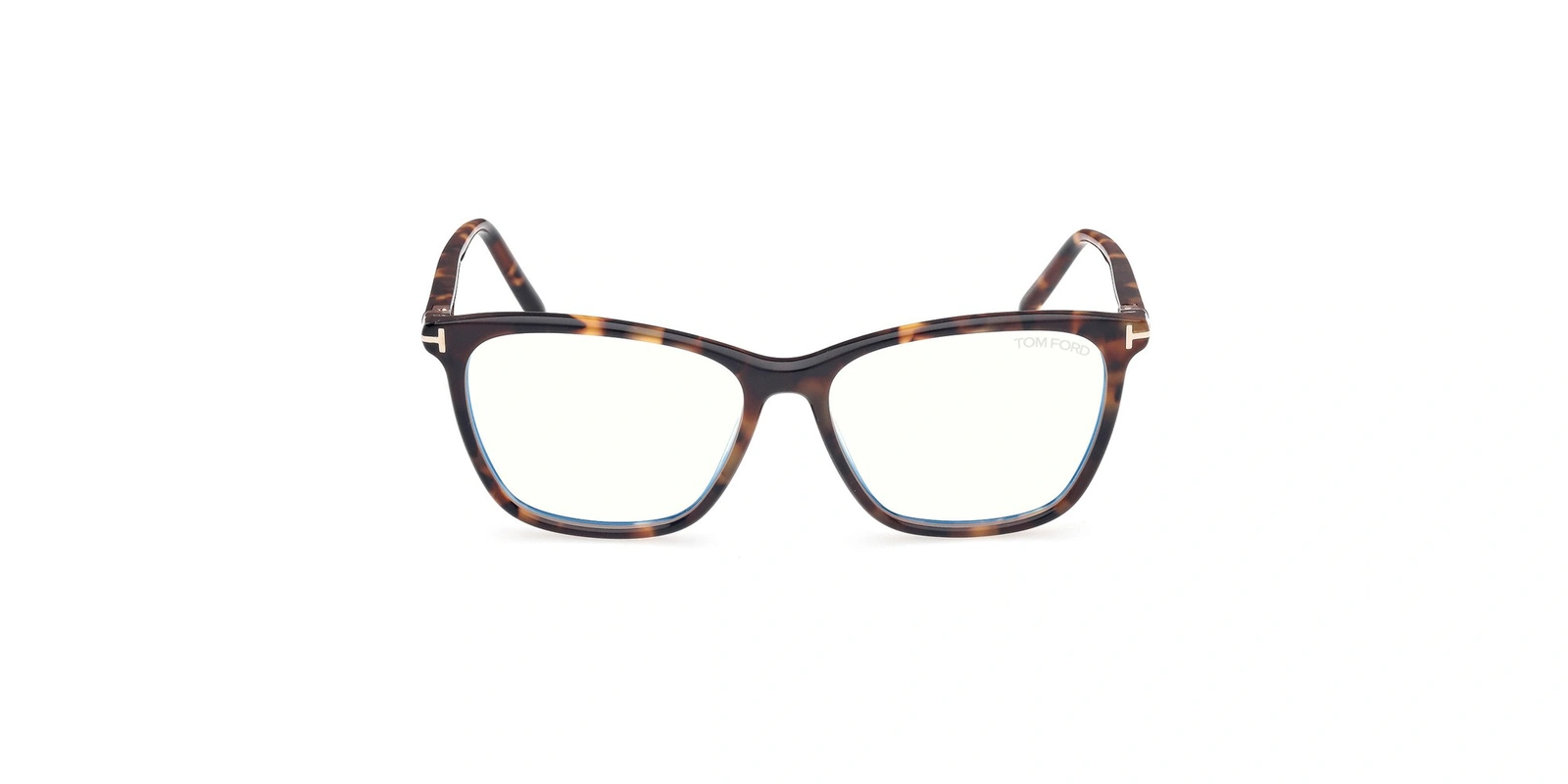 ARO TOM FORD FT5989B 052 55 15 135 02