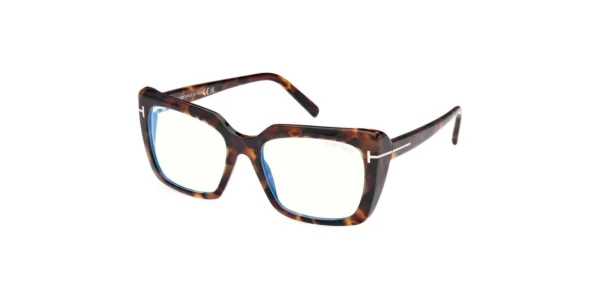 ARO TOM FORD FT5992B 052 54 18 140