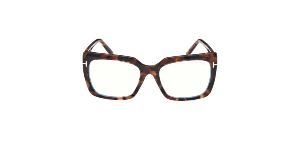 ARO TOM FORD FT5992B 052 54 18 140 02