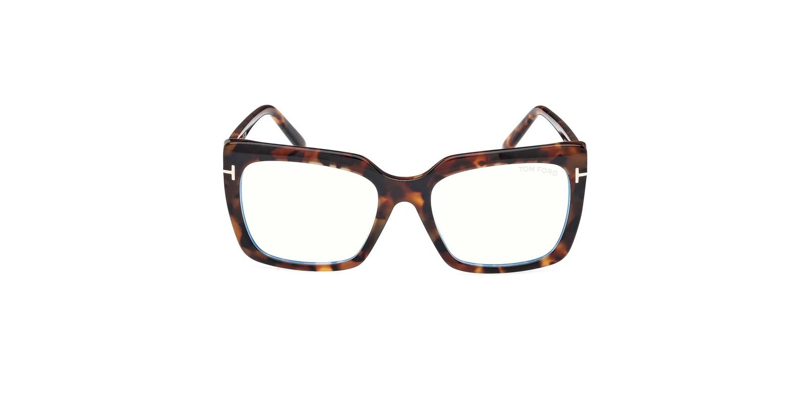 ARO TOM FORD FT5992B 052 54 18 140 02