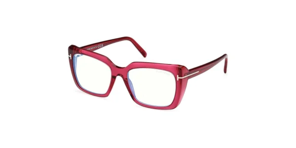 ARO TOM FORD FT5992B 075 54 18 140