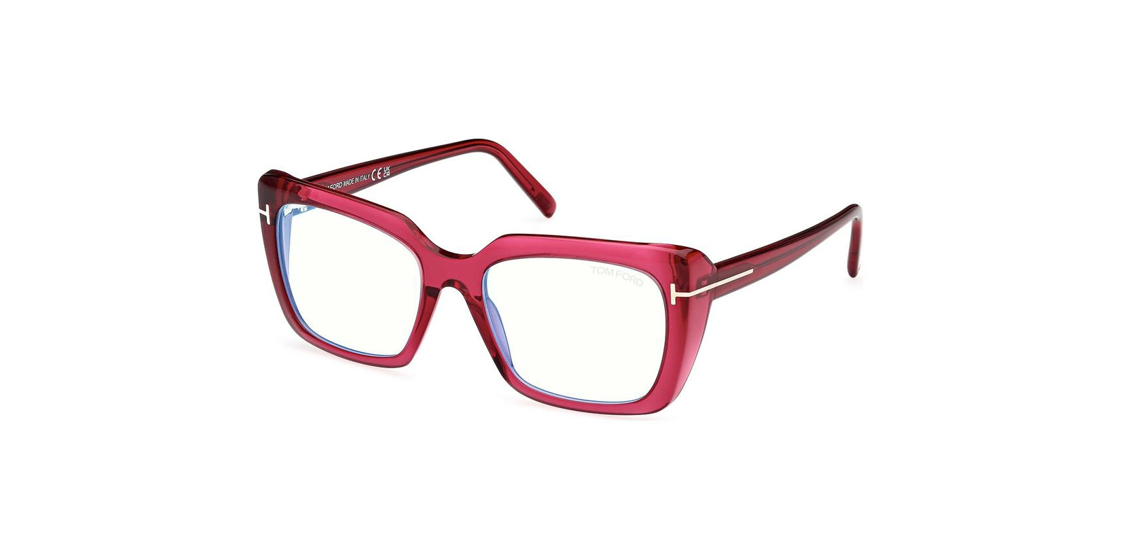 ARO TOM FORD FT5992B 075 54 18 140