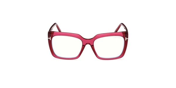 ARO TOM FORD FT5992B 075 54 18 140 02