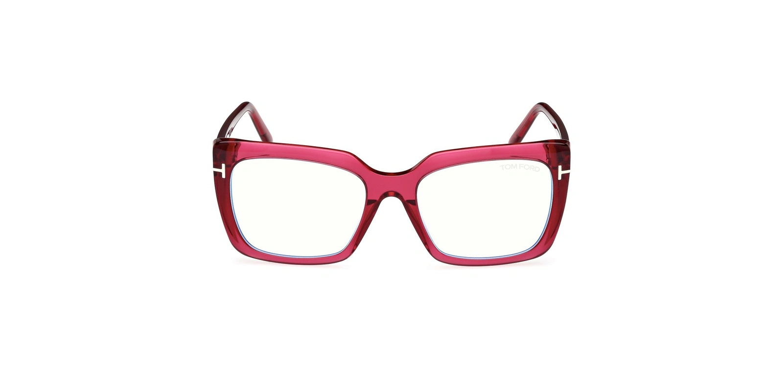 ARO TOM FORD FT5992B 075 54 18 140 02