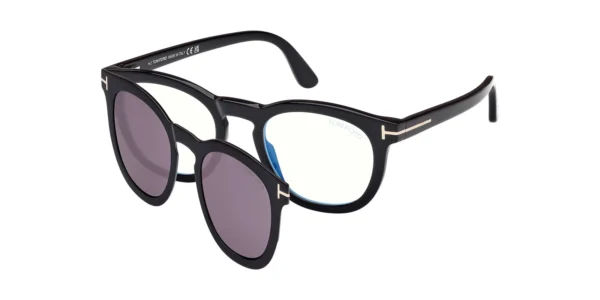 CLIP TOM FORD TF5993B 001 50 21 145