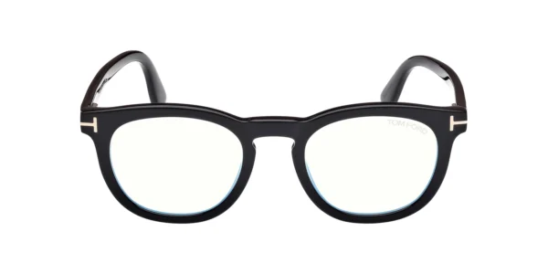 CLIP TOM FORD TF5993B 001 50 21 145 02