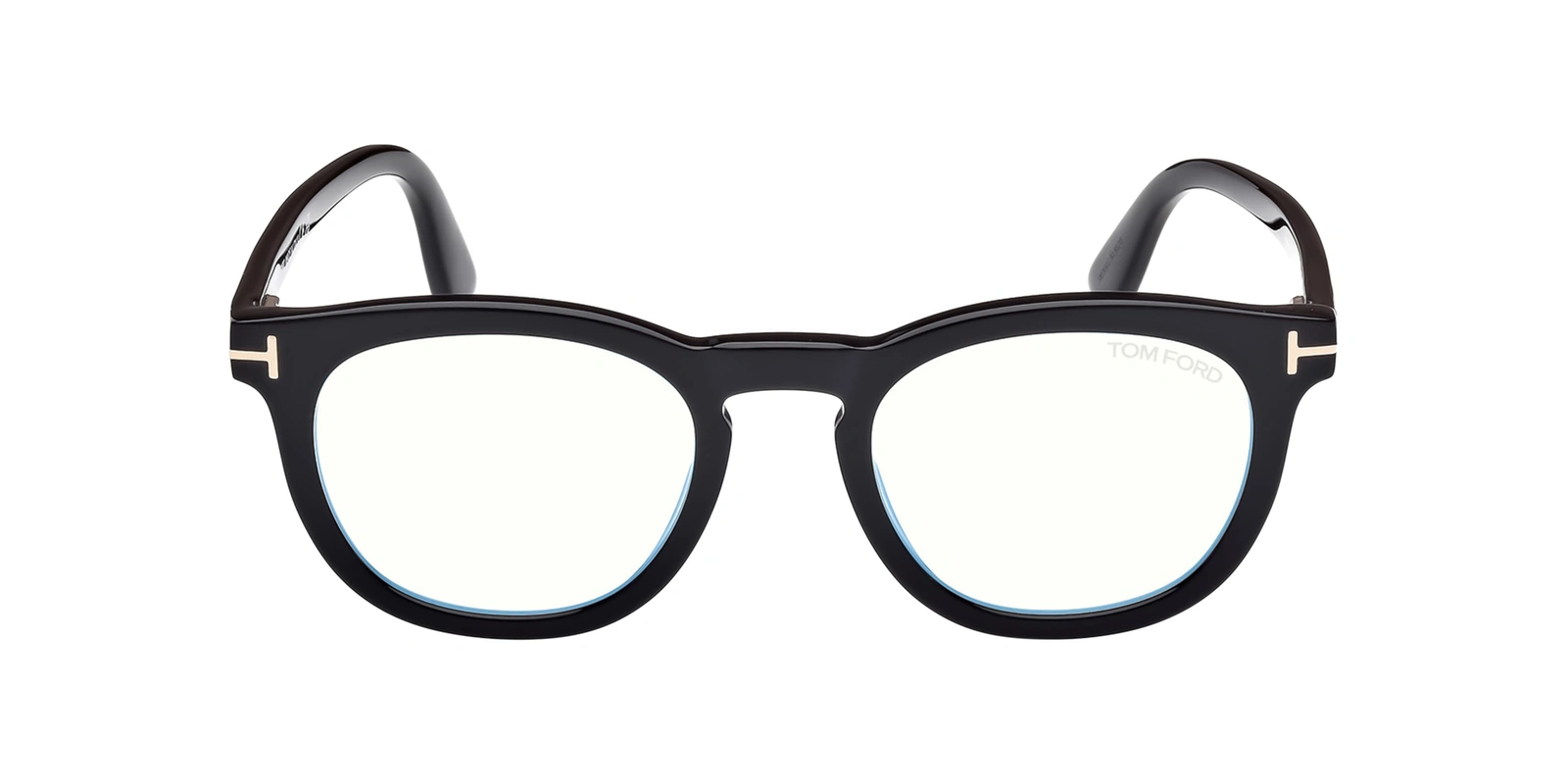 CLIP TOM FORD TF5993B 001 50 21 145 02