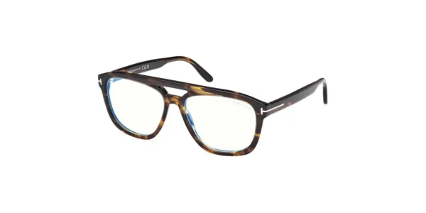 ARO TOM FORD FT6024B 055 56 16 145