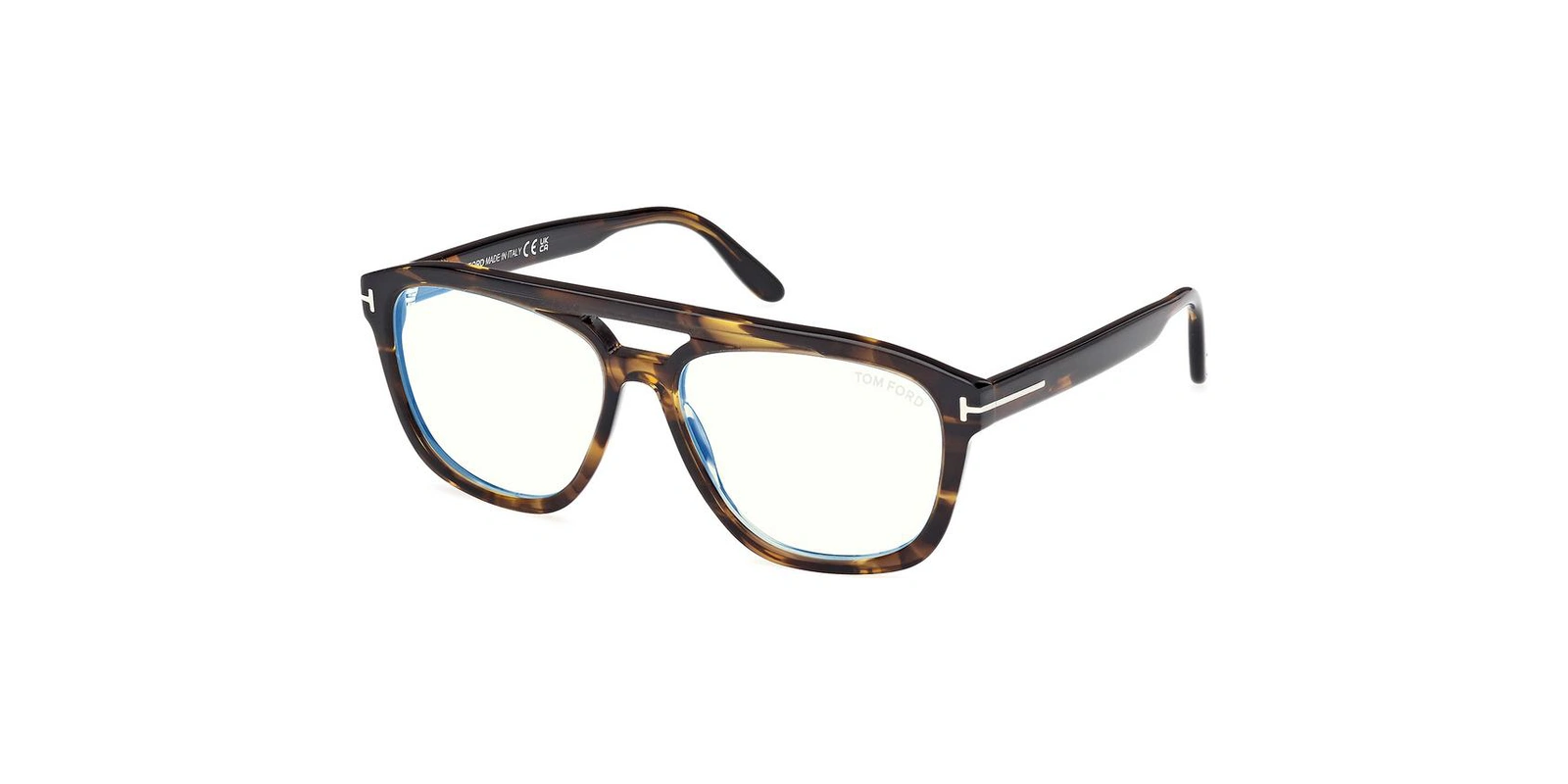 ARO TOM FORD FT6024B 055 56 16 145