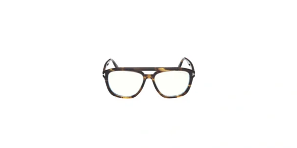 ARO TOM FORD FT6024B 055 56 16 145 02