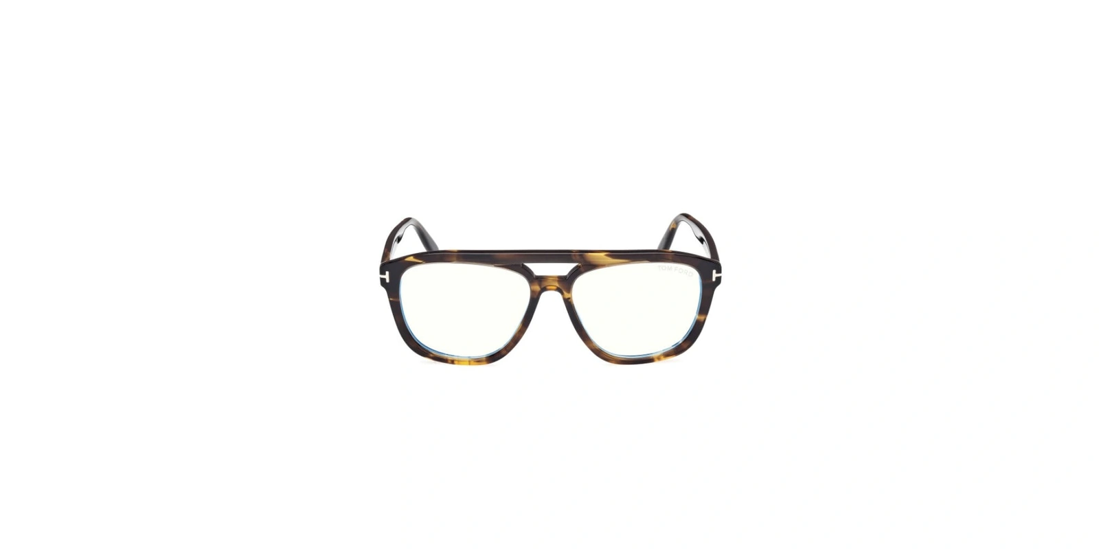 ARO TOM FORD FT6024B 055 56 16 145 02