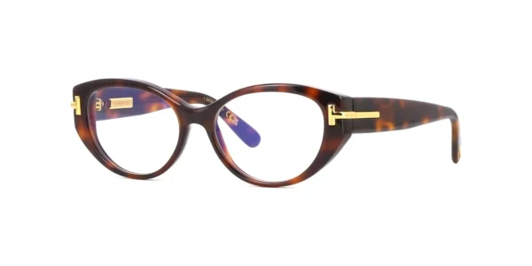ARO TOM FORD FT6031B ICON 053 53 16 140