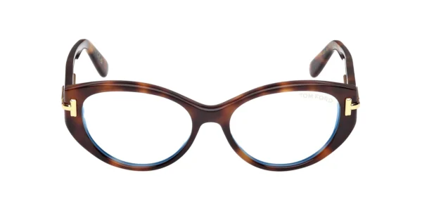 ARO TOM FORD FT6031B ICON 053 53 16 140 02