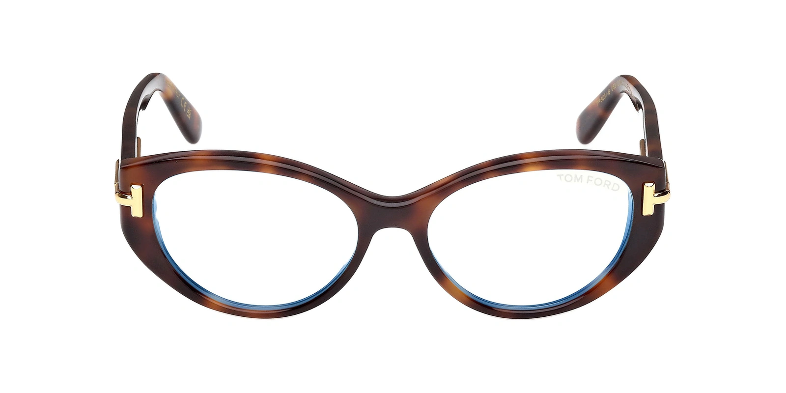 ARO TOM FORD FT6031B ICON 053 53 16 140 02
