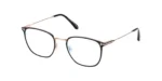 ARO TOM FORD FT6041B 6041B 002 52 20