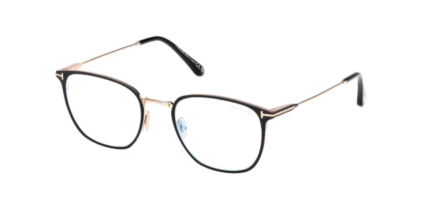 ARO TOM FORD FT6041B 6041B 002 52 20
