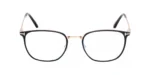 ARO TOM FORD FT6041B 6041B 002 52 20 02