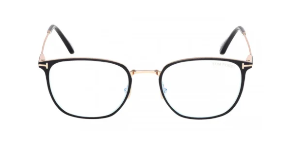 ARO TOM FORD FT6041B 6041B 002 52 20 02