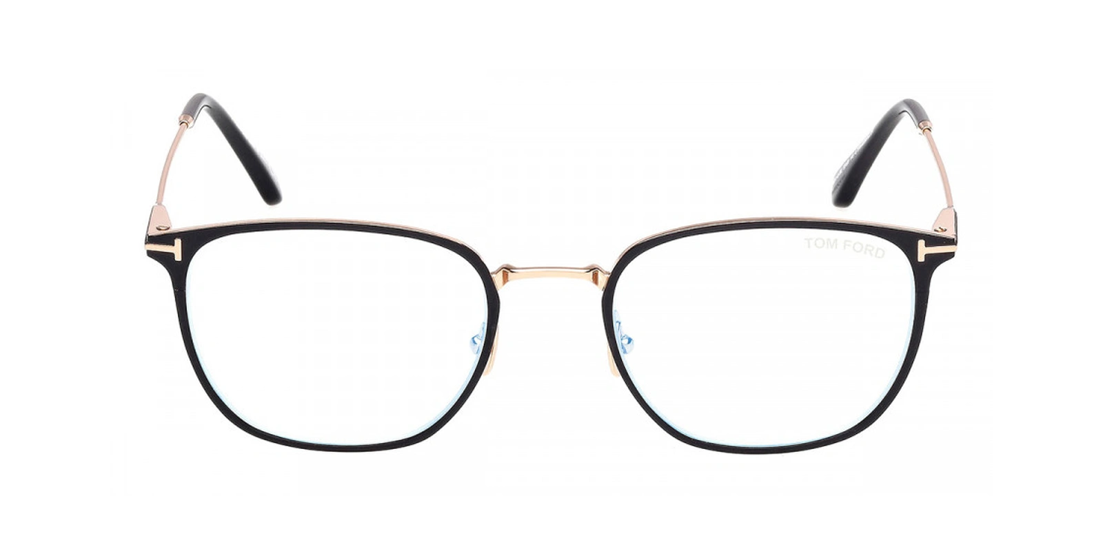 ARO TOM FORD FT6041B 6041B 002 52 20 02