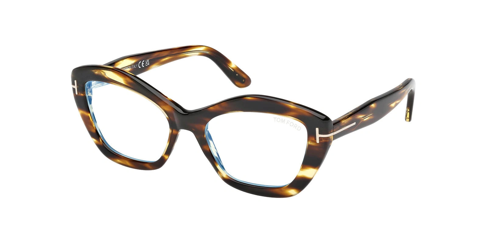 ARO TOM FORD FT6044B 055 54 18 140